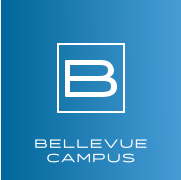 BELLEVUE  CAMPUS
