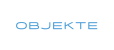OBJEKTE