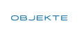 OBJEKTE