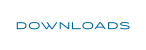 DOWNLOADS