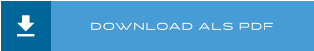 DOWNLOAD ALS PDF 