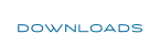 DOWNLOADS