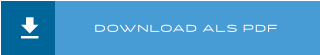 DOWNLOAD ALS PDF 