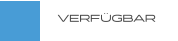 VERFÜGBAR