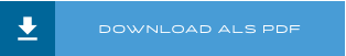 DOWNLOAD ALS PDF 