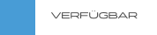 VERFÜGBAR