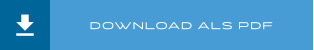 DOWNLOAD ALS PDF 