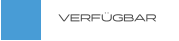 VERFÜGBAR