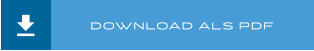 DOWNLOAD ALS PDF 