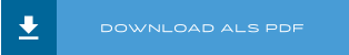 DOWNLOAD ALS PDF 