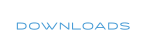 DOWNLOADS