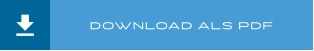 DOWNLOAD ALS PDF 