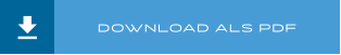 DOWNLOAD ALS PDF 