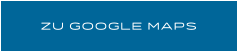 ZU GOOGLE MAPS