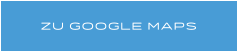 ZU GOOGLE MAPS