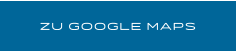 ZU GOOGLE MAPS