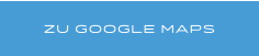 ZU GOOGLE MAPS