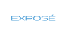 EXPOSÉ