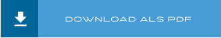 DOWNLOAD ALS PDF 