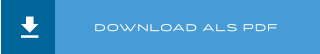 DOWNLOAD ALS PDF 