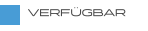 VERFÜGBAR