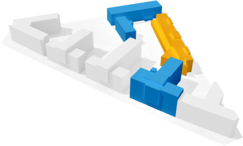 BELLEVUE CAMPUS Berlin