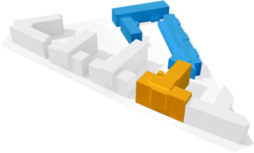 BELLEVUE CAMPUS Berlin